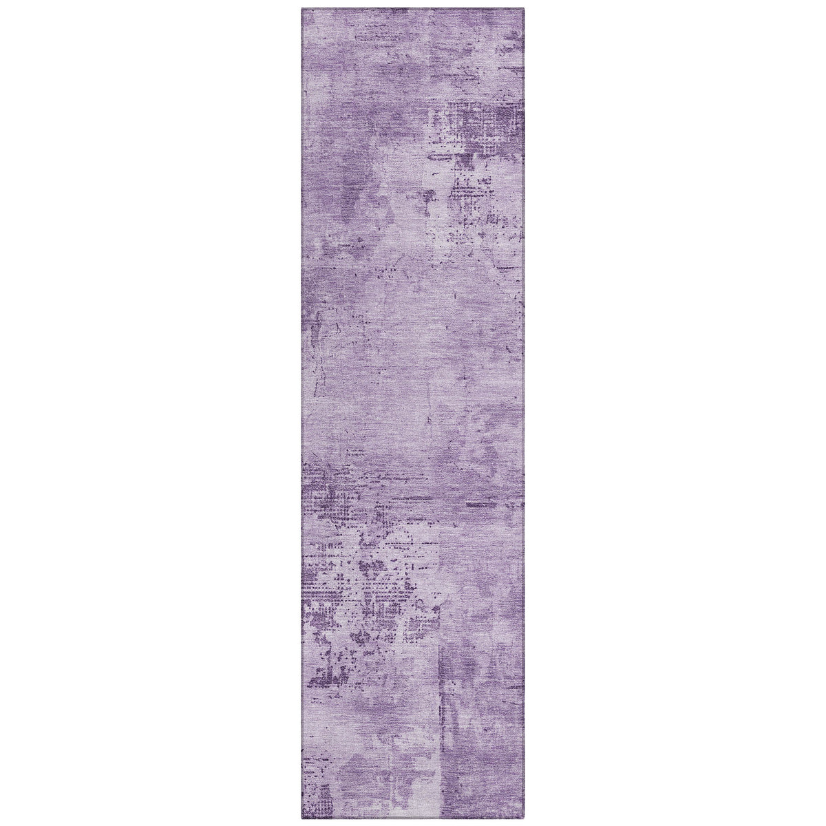addison chantille acn1062 lavender rug