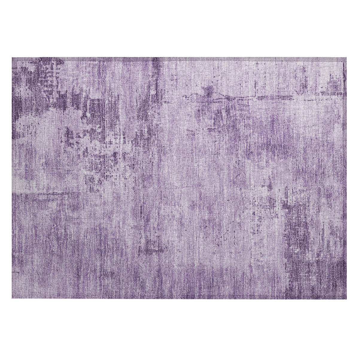 addison chantille acn1062 lavender rug