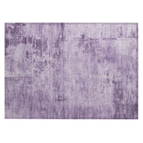 addison chantille acn1062 lavender rug