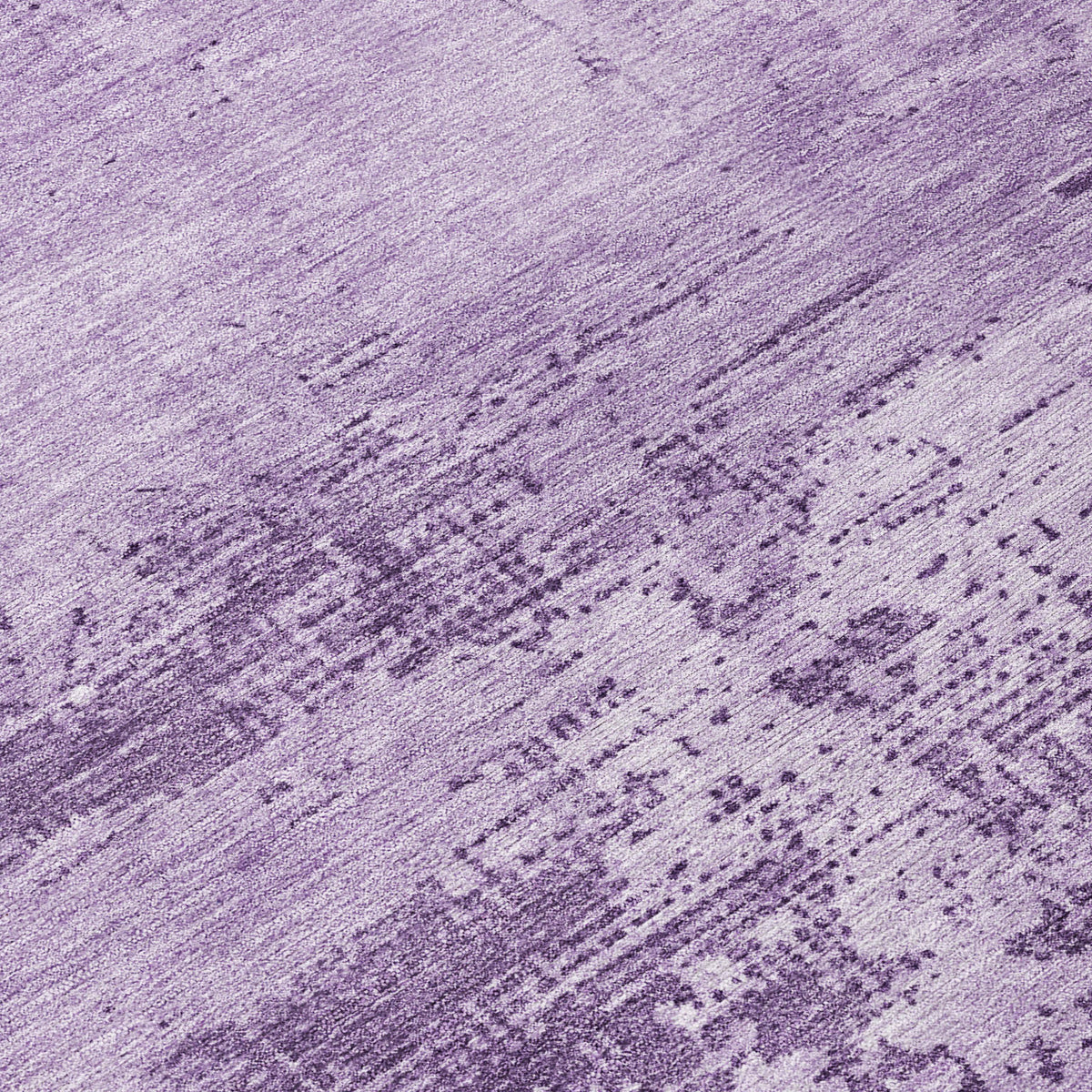 addison chantille acn1062 lavender rug