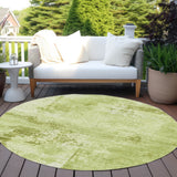 addison chantille acn1062 lime rug