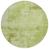 addison chantille acn1062 lime rug