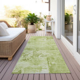 addison chantille acn1062 lime rug