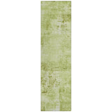 addison chantille acn1062 lime rug