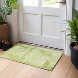 addison chantille acn1062 lime rug