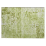 addison chantille acn1062 lime rug