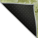addison chantille acn1062 lime rug