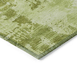 addison chantille acn1062 lime rug