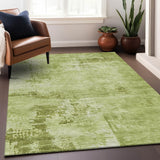 addison chantille acn1062 lime rug