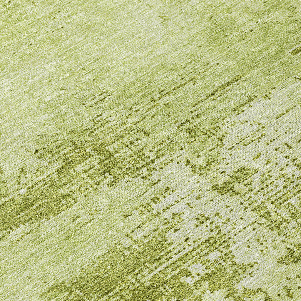 addison chantille acn1062 lime rug
