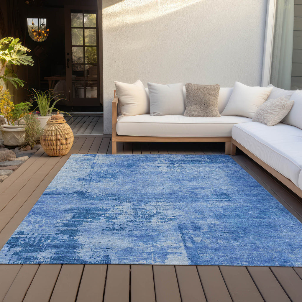 addison chantille acn1062 navy rug