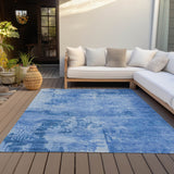 addison chantille acn1062 navy rug
