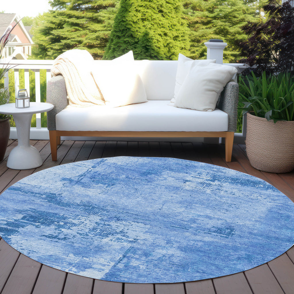 addison chantille acn1062 navy rug