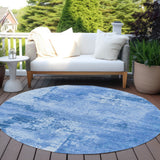 addison chantille acn1062 navy rug