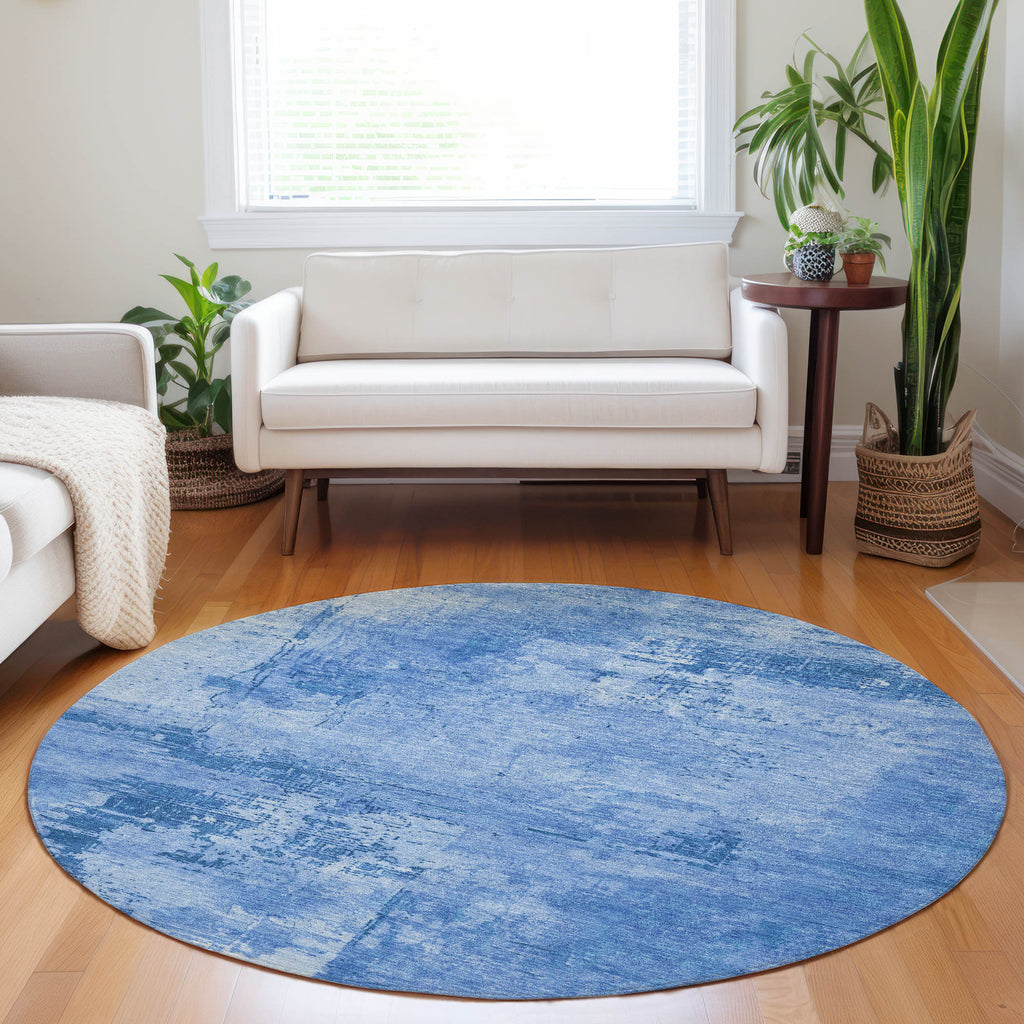 addison chantille acn1062 navy rug
