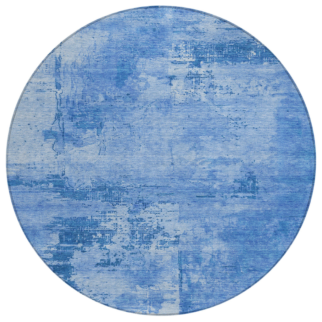 addison chantille acn1062 navy rug