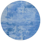 addison chantille acn1062 navy rug