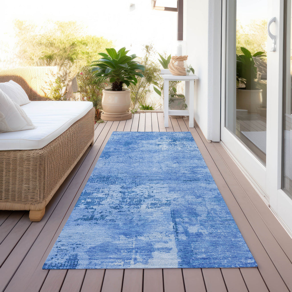 addison chantille acn1062 navy rug