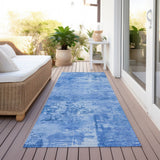 addison chantille acn1062 navy rug