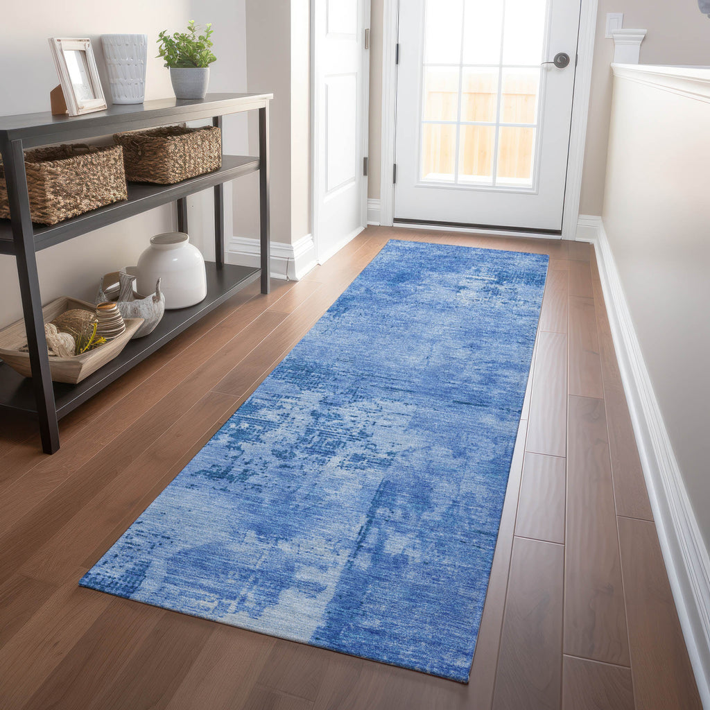 addison chantille acn1062 navy rug