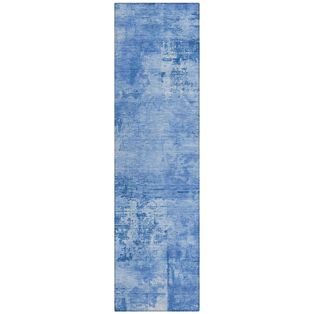addison chantille acn1062 navy rug