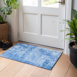 addison chantille acn1062 navy rug