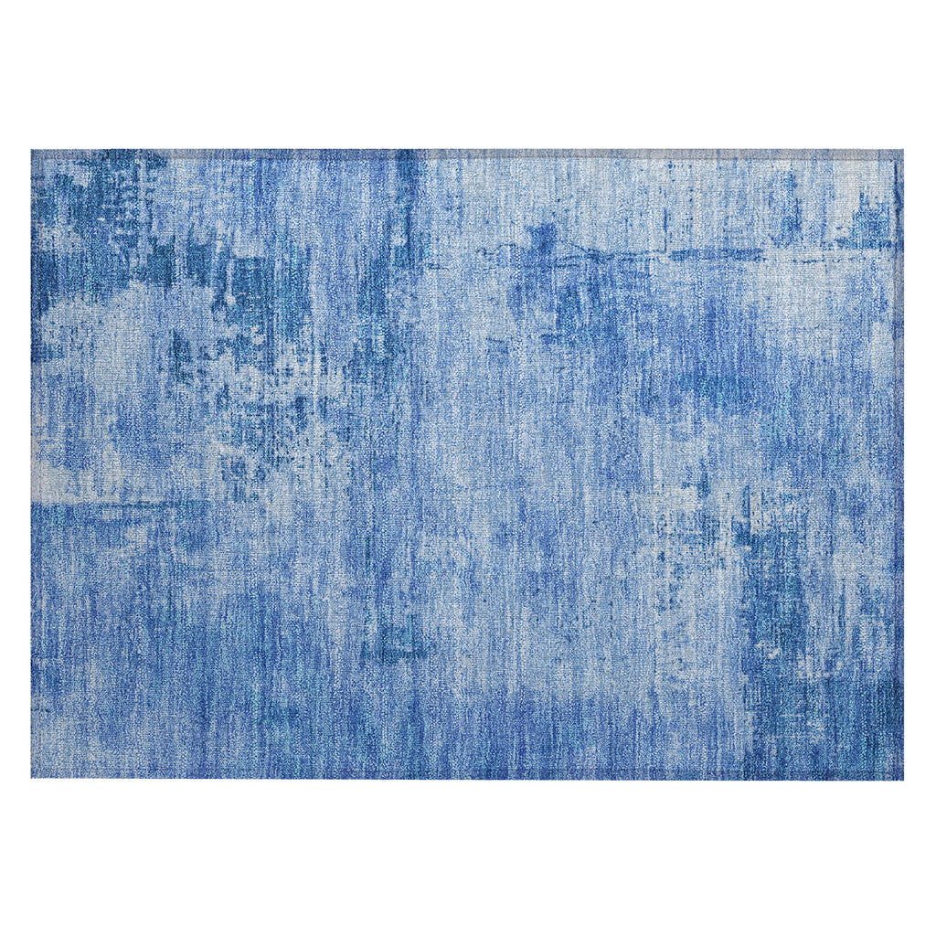 addison chantille acn1062 navy rug