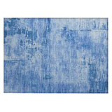 addison chantille acn1062 navy rug