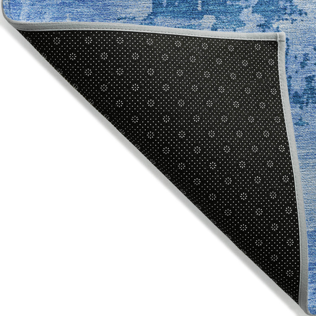 addison chantille acn1062 navy rug