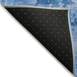 addison chantille acn1062 navy rug
