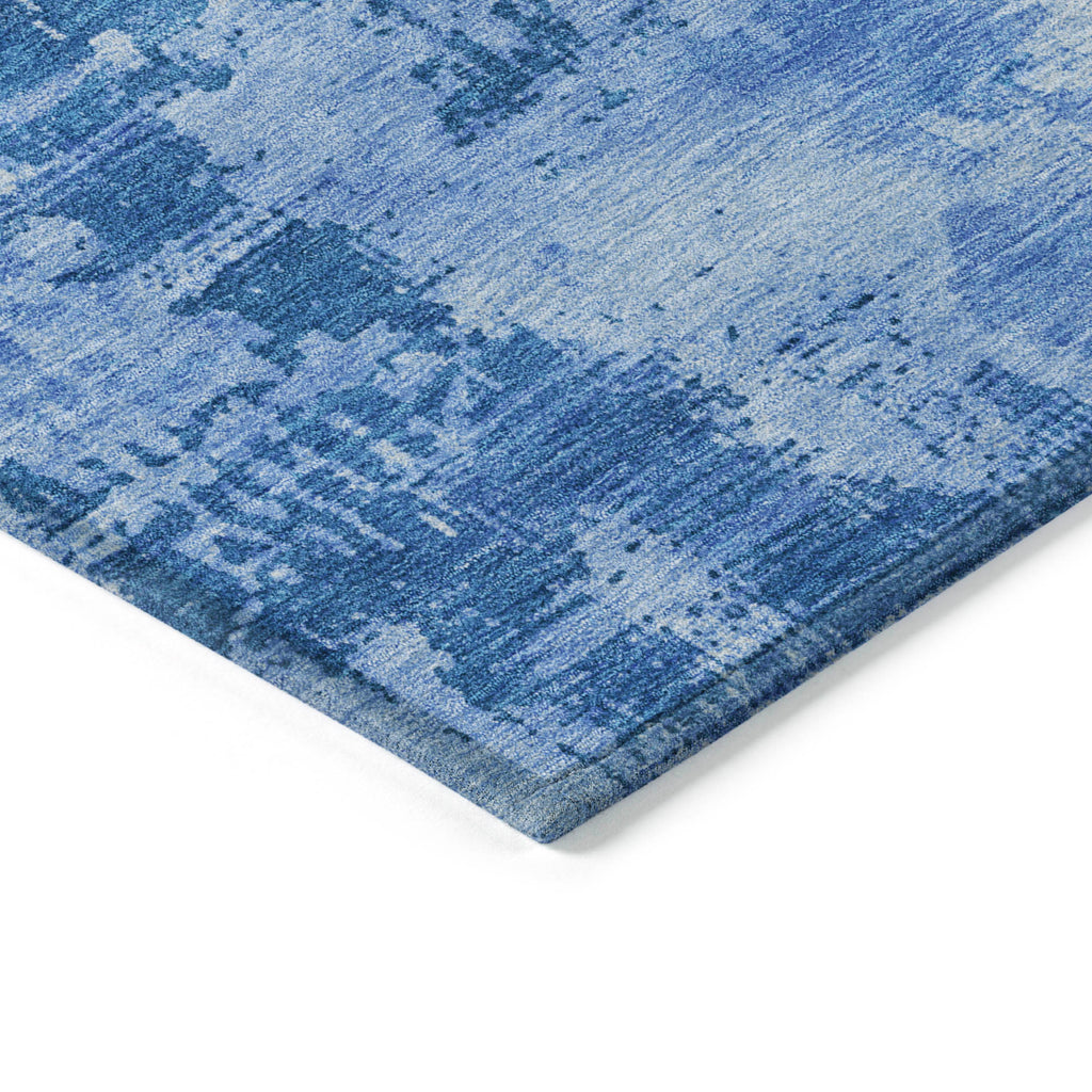 addison chantille acn1062 navy rug