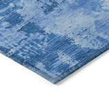 addison chantille acn1062 navy rug