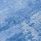 addison chantille acn1062 navy rug