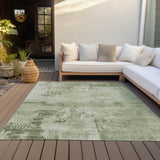 addison chantille acn1062 olive rug