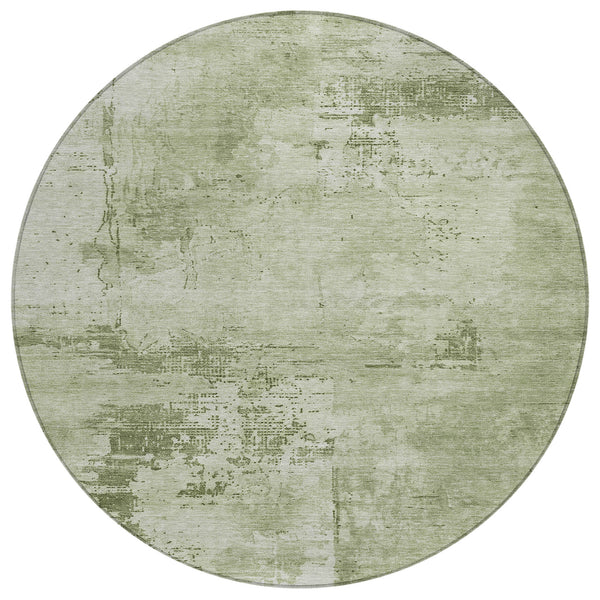 addison chantille acn1062 olive rug