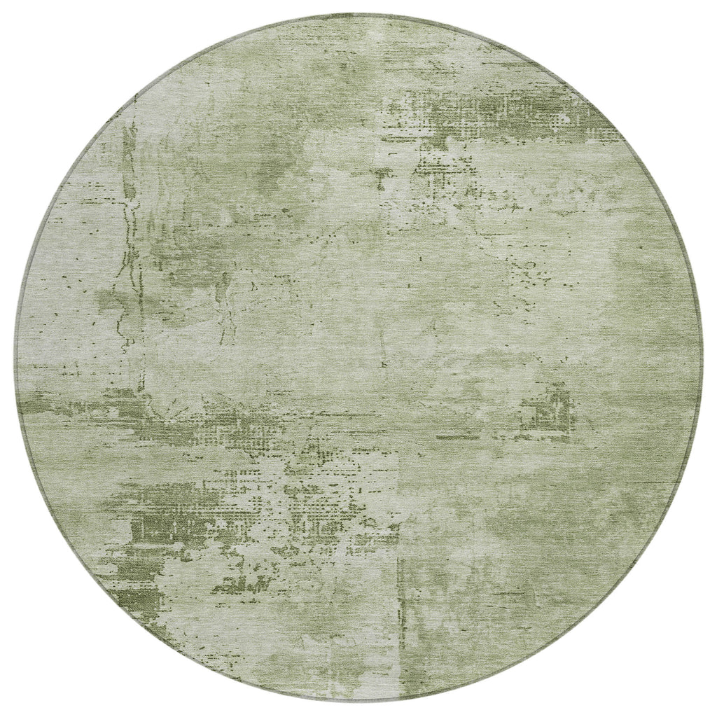 addison chantille acn1062 olive rug