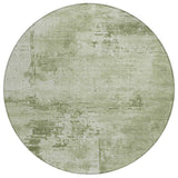 addison chantille acn1062 olive rug