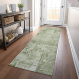 addison chantille acn1062 olive rug