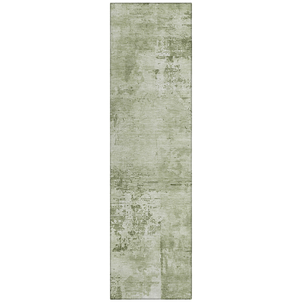 addison chantille acn1062 olive rug