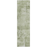 addison chantille acn1062 olive rug