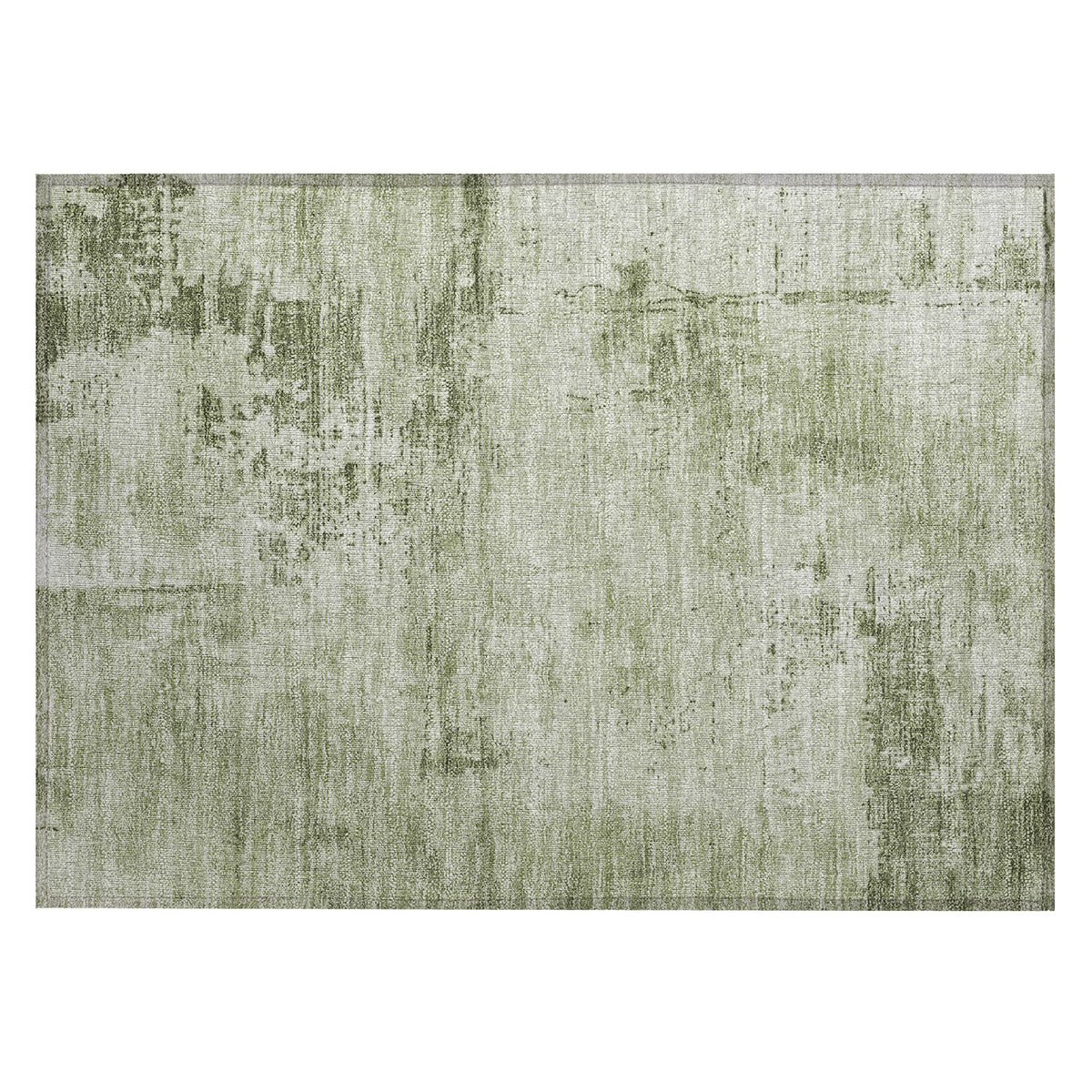 addison chantille acn1062 olive rug