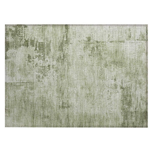 addison chantille acn1062 olive rug