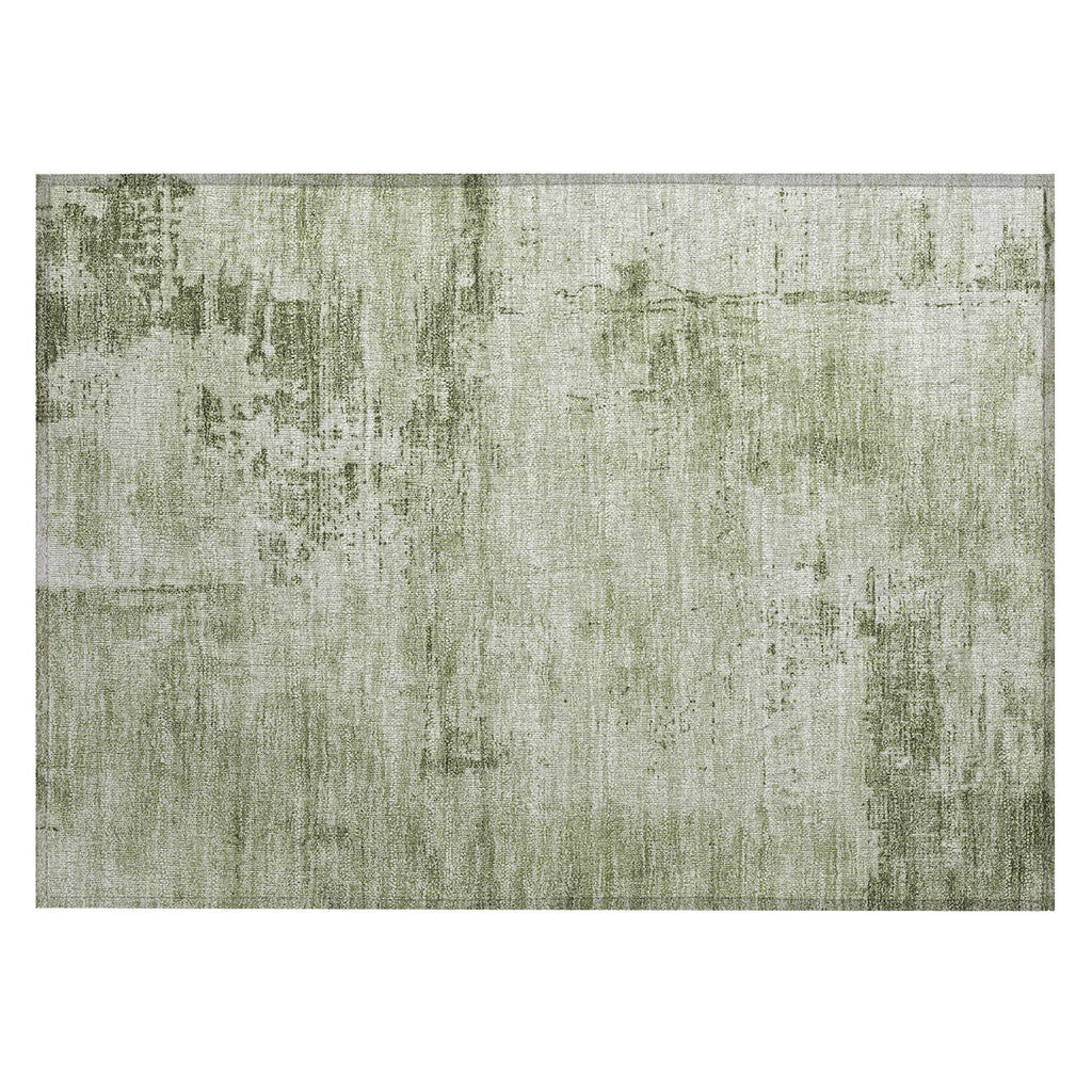 addison chantille acn1062 olive rug