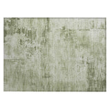 addison chantille acn1062 olive rug