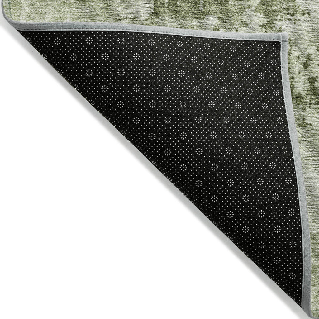 addison chantille acn1062 olive rug