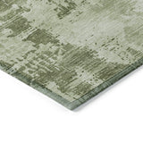 addison chantille acn1062 olive rug