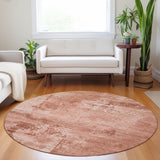 addison chantille acn1062 paprika rug