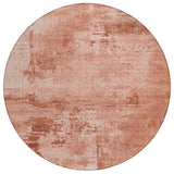 addison chantille acn1062 paprika rug
