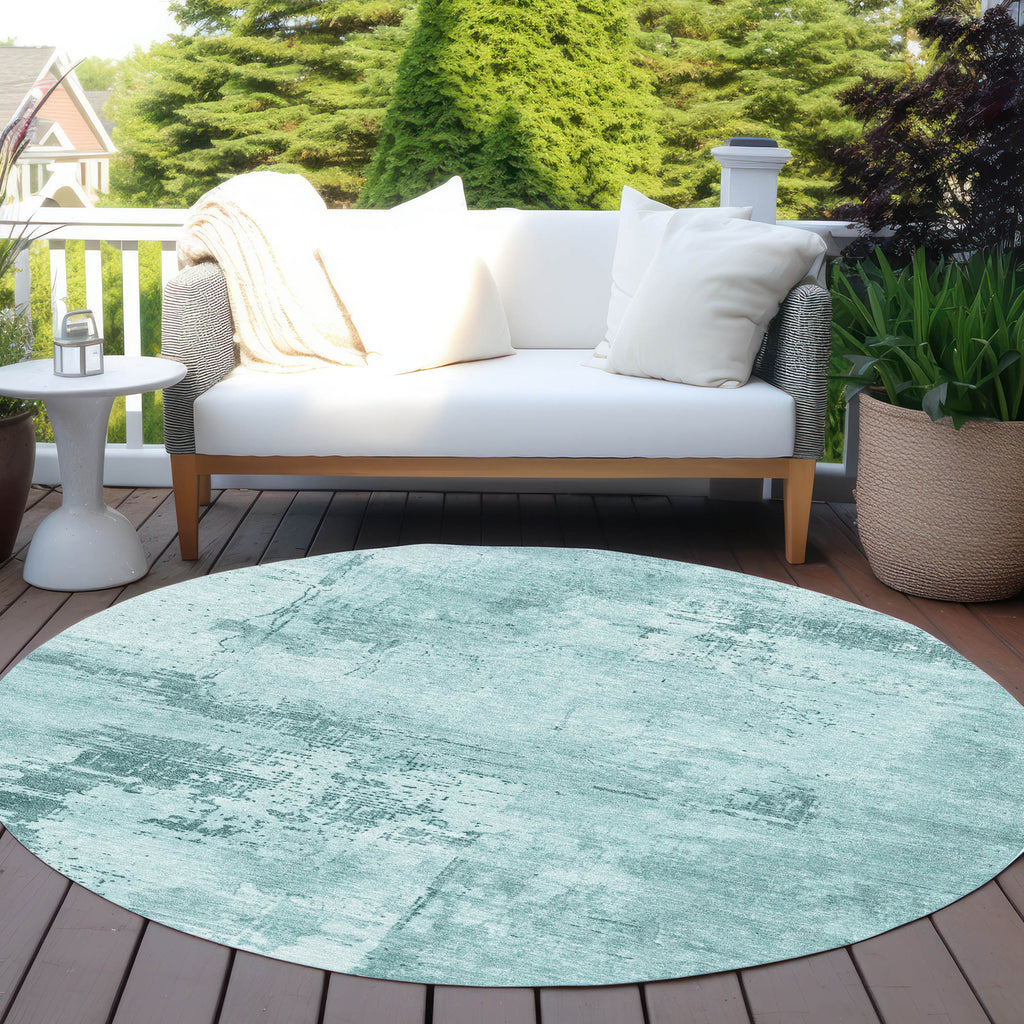 addison chantille acn1062 seafoam rug