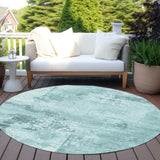 addison chantille acn1062 seafoam rug